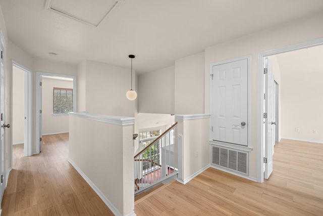 725 Leann LN, Cedar Park, TX 78613