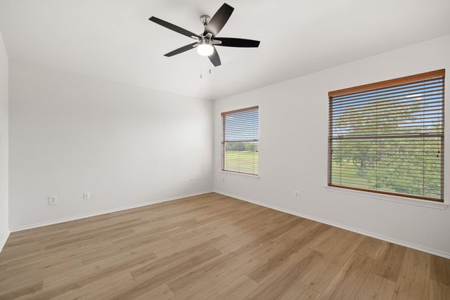 725 Leann LN, Cedar Park, TX 78613