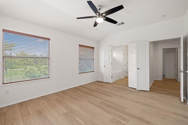 725 Leann LN, Cedar Park, TX 78613