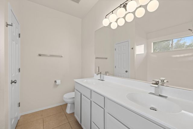 725 Leann LN, Cedar Park, TX 78613