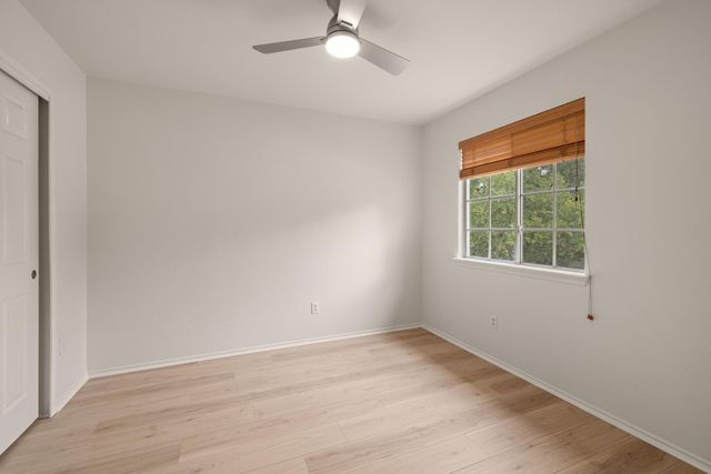 725 Leann LN, Cedar Park, TX 78613