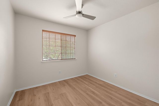 725 Leann LN, Cedar Park, TX 78613