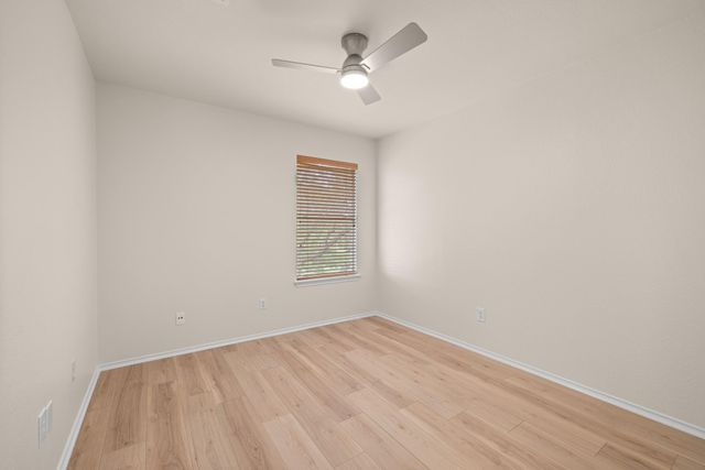 725 Leann LN, Cedar Park, TX 78613