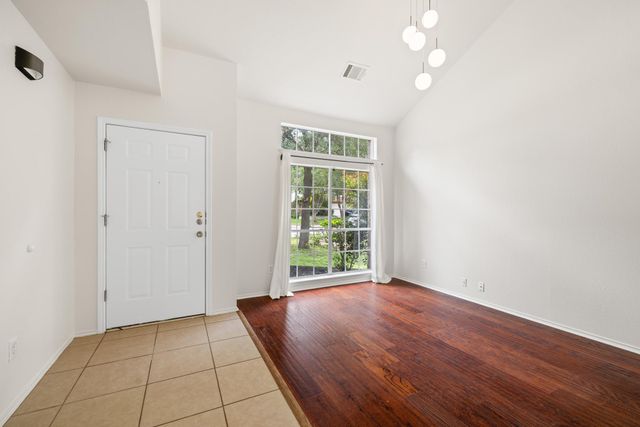 725 Leann LN, Cedar Park, TX 78613