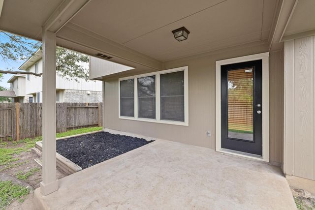 725 Leann LN, Cedar Park, TX 78613
