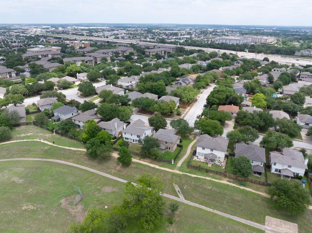 725 Leann LN, Cedar Park, TX 78613