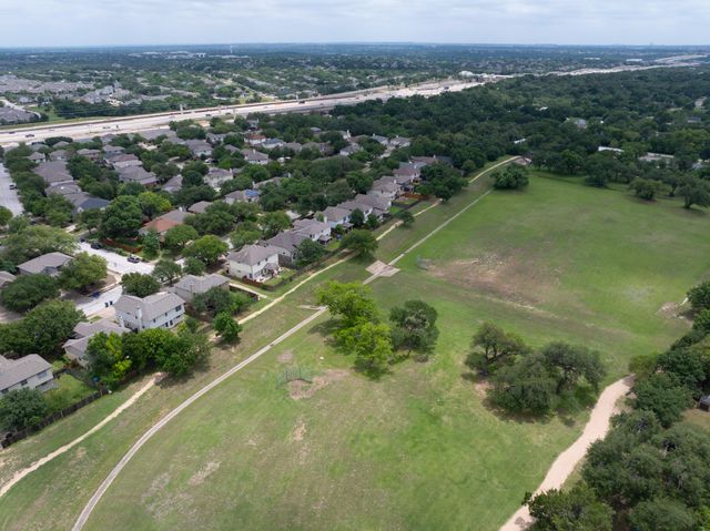 725 Leann LN, Cedar Park, TX 78613