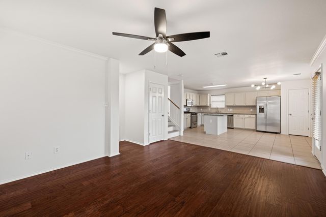 725 Leann LN, Cedar Park, TX 78613