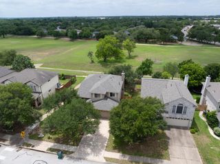 725 Leann LN, Cedar Park, TX 78613