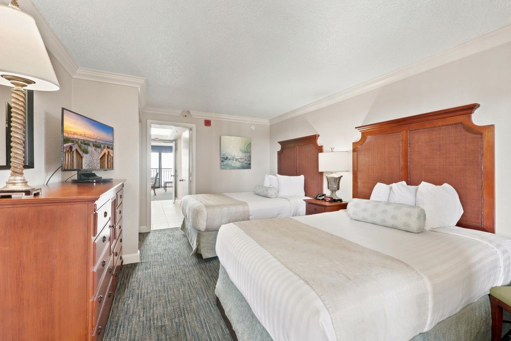1200 N Ocean Blvd. # 1011, Myrtle Beach, SC 29577 — photo 2