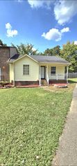 3377 Oak Trees Ct, Antioch, TN 37013