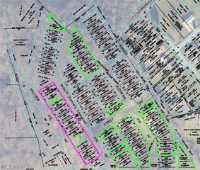 McNutt Avenue, East Liverpool, OH 43920