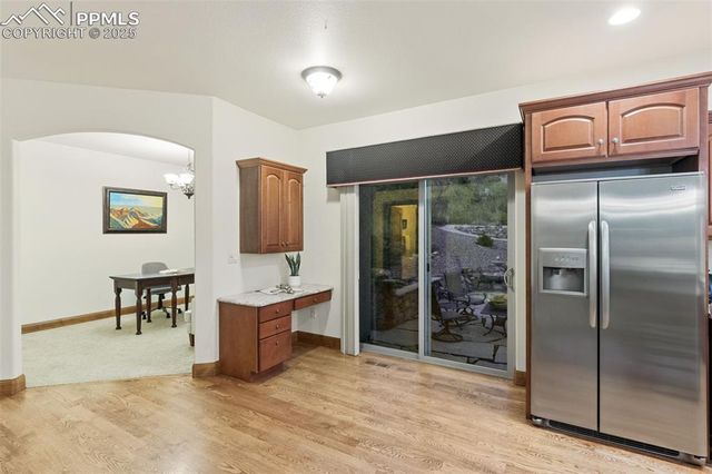 1287 Ethereal Circle, Colorado Springs, CO 80904