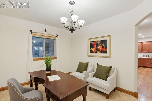 1287 Ethereal Circle, Colorado Springs, CO 80904