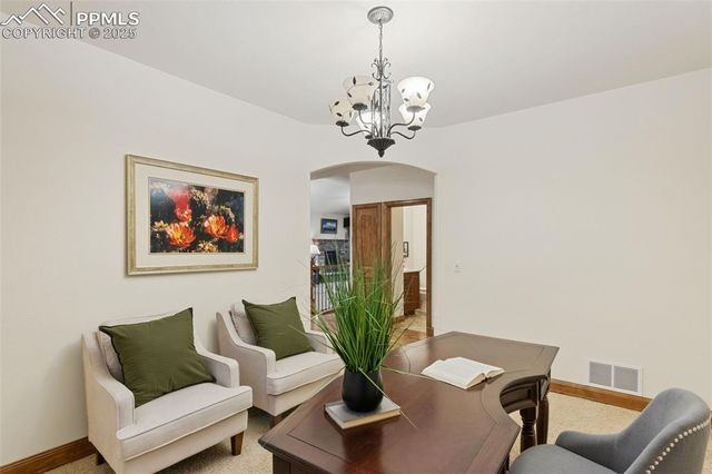 1287 Ethereal Circle, Colorado Springs, CO 80904