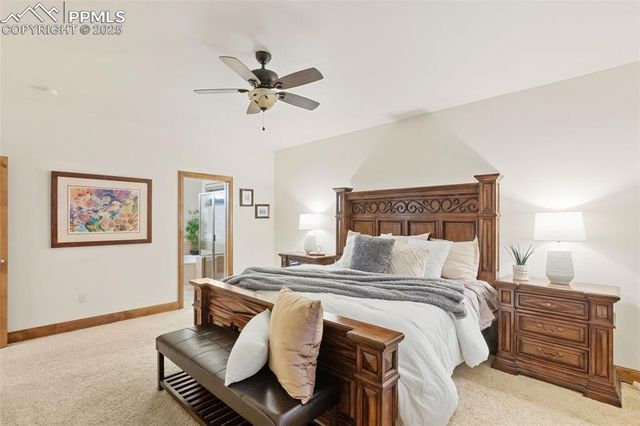 1287 Ethereal Circle, Colorado Springs, CO 80904