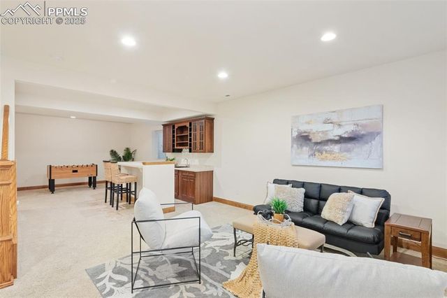 1287 Ethereal Circle, Colorado Springs, CO 80904