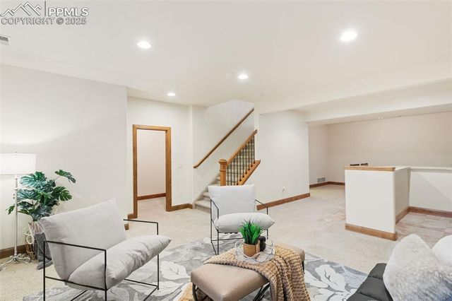 1287 Ethereal Circle, Colorado Springs, CO 80904