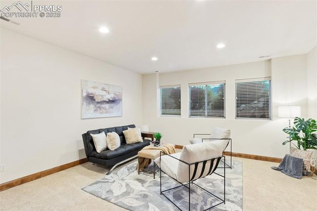 1287 Ethereal Circle, Colorado Springs, CO 80904