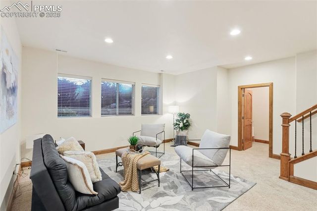 1287 Ethereal Circle, Colorado Springs, CO 80904