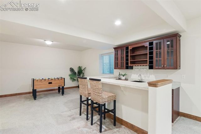 1287 Ethereal Circle, Colorado Springs, CO 80904