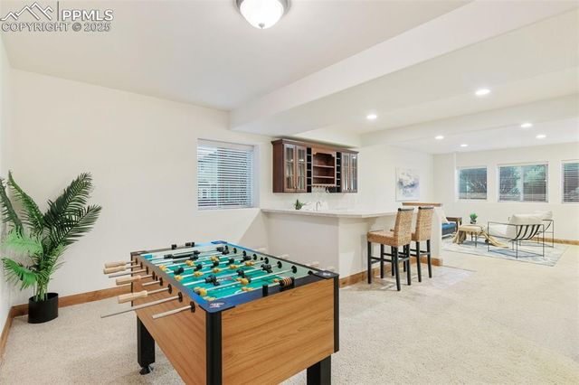 1287 Ethereal Circle, Colorado Springs, CO 80904