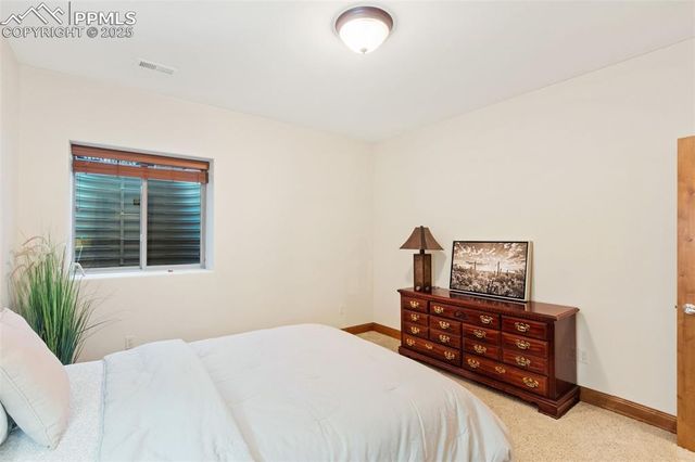 1287 Ethereal Circle, Colorado Springs, CO 80904