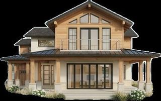 60 Wakefield Ave Webster Lake, Webster, MA 01570
