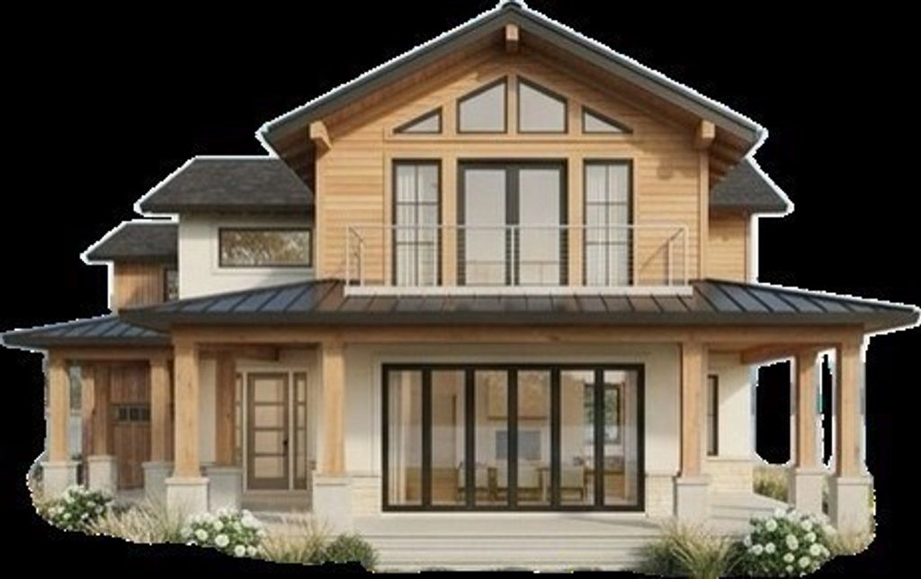 60 Wakefield Ave Webster Lake, Webster, MA 01570