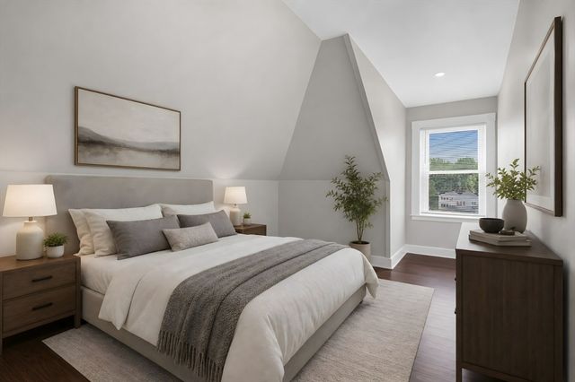 21 Dunlap St 3, Salem, MA 01970