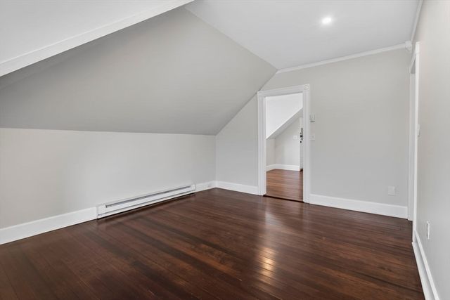 21 Dunlap St 3, Salem, MA 01970
