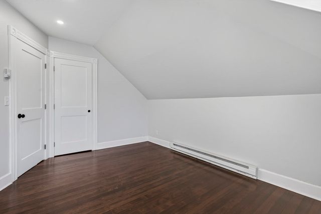 21 Dunlap St 3, Salem, MA 01970