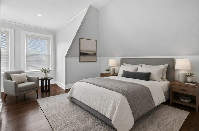 21 Dunlap St 3, Salem, MA 01970