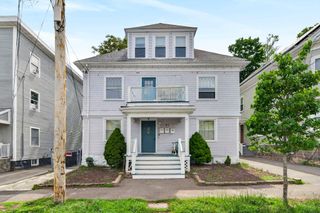 21 Dunlap St 3, Salem, MA 01970