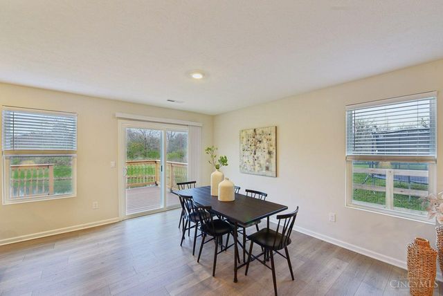 5001 Lakeview Drive, Hamilton Twp, OH 45152