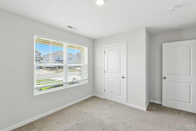 5001 Lakeview Drive, Hamilton Twp, OH 45152