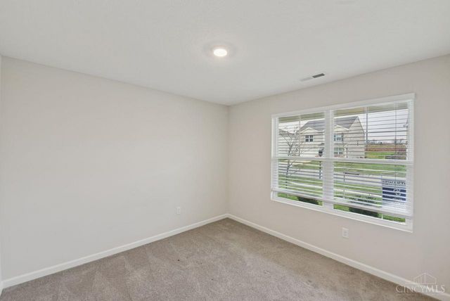 5001 Lakeview Drive, Hamilton Twp, OH 45152