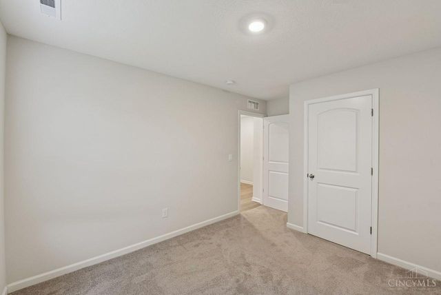 5001 Lakeview Drive, Hamilton Twp, OH 45152