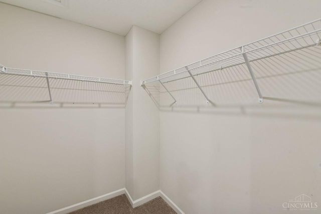 5001 Lakeview Drive, Hamilton Twp, OH 45152