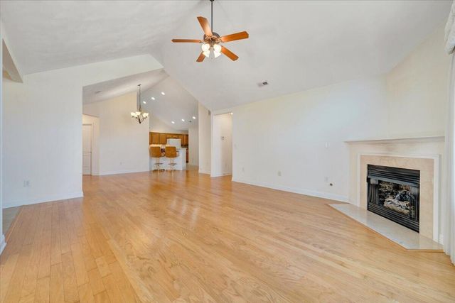 5650 Orchard Villas CIR, Roanoke, VA 24019