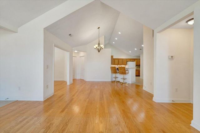 5650 Orchard Villas CIR, Roanoke, VA 24019