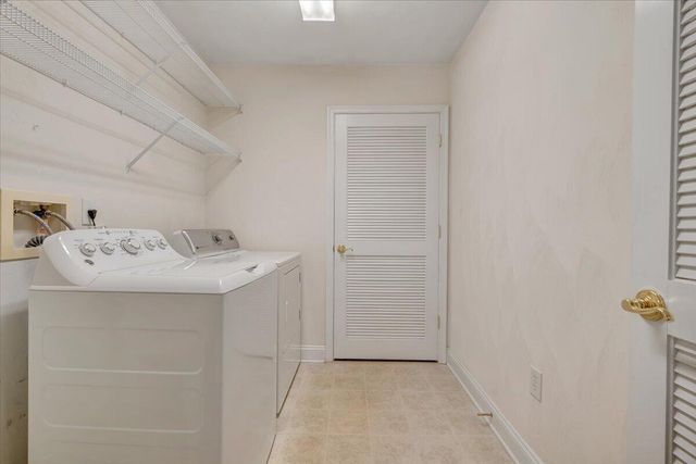 5650 Orchard Villas CIR, Roanoke, VA 24019