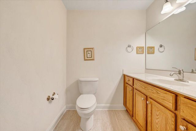 5650 Orchard Villas CIR, Roanoke, VA 24019