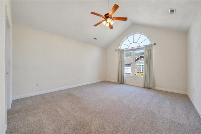 5650 Orchard Villas CIR, Roanoke, VA 24019