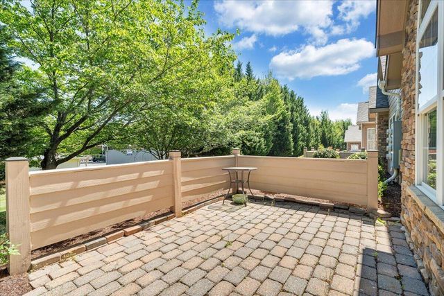 5650 Orchard Villas CIR, Roanoke, VA 24019