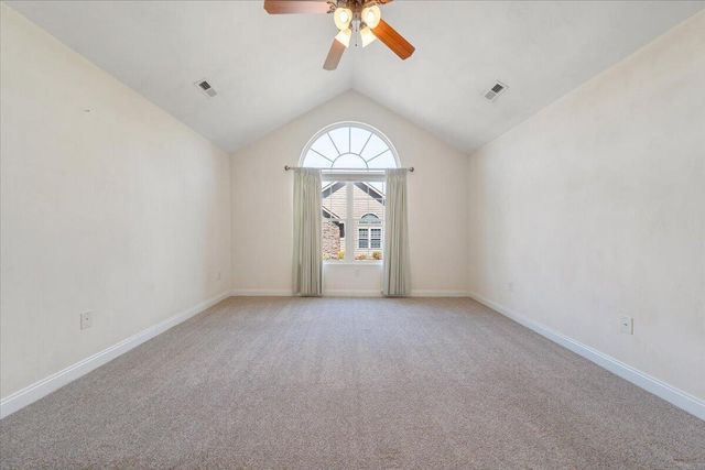 5650 Orchard Villas CIR, Roanoke, VA 24019