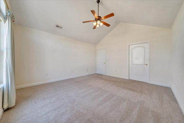 5650 Orchard Villas CIR, Roanoke, VA 24019