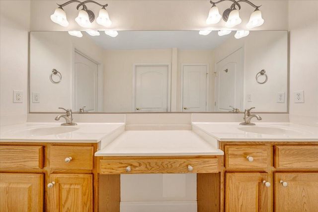 5650 Orchard Villas CIR, Roanoke, VA 24019