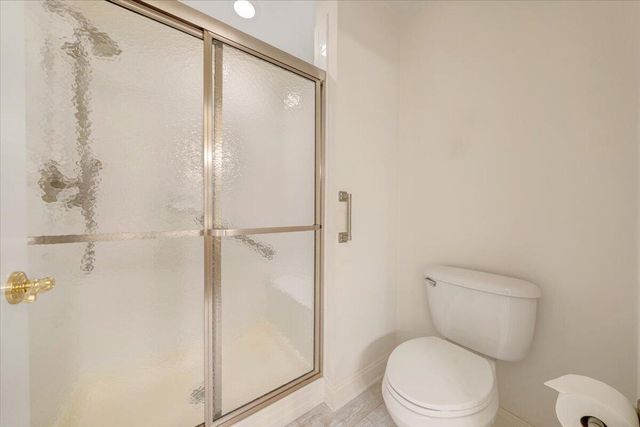 5650 Orchard Villas CIR, Roanoke, VA 24019