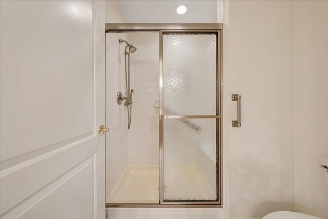 5650 Orchard Villas CIR, Roanoke, VA 24019
